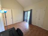 9316 Lake Ridge Drive - Photo 12