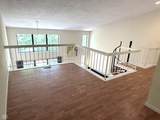 9316 Lake Ridge Drive - Photo 13