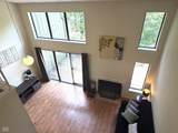 9316 Lake Ridge Drive - Photo 14