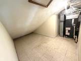 9316 Lake Ridge Drive - Photo 15