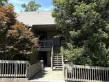 9316 Lake Ridge Drive - Photo 19