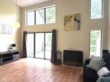 9316 Lake Ridge Drive - Photo 4