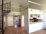 9316 Lake Ridge Drive - Photo 6