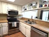 9316 Lake Ridge Drive - Photo 7