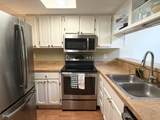9316 Lake Ridge Drive - Photo 8
