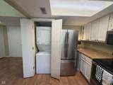 9316 Lake Ridge Drive - Photo 9
