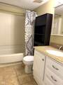 9316 Lake Ridge Drive - Photo 10