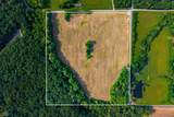 3000 Block County Rd 900 - Photo 1
