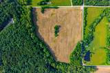 3000 Block County Rd 900 - Photo 2