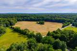 3000 Block County Rd 900 - Photo 13