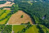 3000 Block County Rd 900 - Photo 14