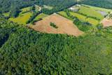 3000 Block County Rd 900 - Photo 16