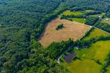 3000 Block County Rd 900 - Photo 18