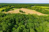 3000 Block County Rd 900 - Photo 3