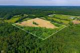3000 Block County Rd 900 - Photo 24