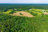 3000 Block County Rd 900 - Photo 25