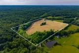 3000 Block County Rd 900 - Photo 26