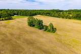 3000 Block County Rd 900 - Photo 4