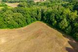 3000 Block County Rd 900 - Photo 5