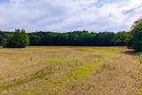 3000 Block County Rd 900 - Photo 8