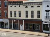 124-128 Morgan Street - Photo 1