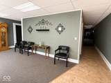 124-128 Morgan Street - Photo 2