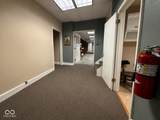 124-128 Morgan Street - Photo 11