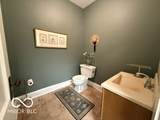 124-128 Morgan Street - Photo 12