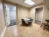 124-128 Morgan Street - Photo 13