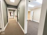 124-128 Morgan Street - Photo 14