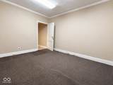 124-128 Morgan Street - Photo 15