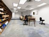 124-128 Morgan Street - Photo 16
