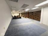 124-128 Morgan Street - Photo 17