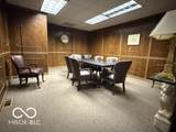 124-128 Morgan Street - Photo 18