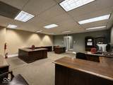 124-128 Morgan Street - Photo 19
