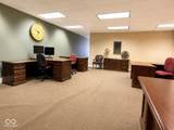 124-128 Morgan Street - Photo 20