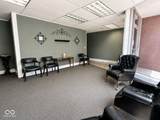 124-128 Morgan Street - Photo 3