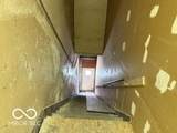 124-128 Morgan Street - Photo 21