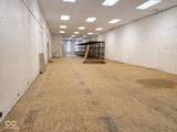 124-128 Morgan Street - Photo 23