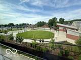 124-128 Morgan Street - Photo 24