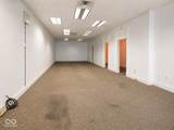 124-128 Morgan Street - Photo 5
