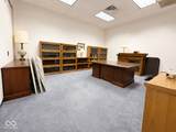 124-128 Morgan Street - Photo 6