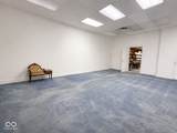 124-128 Morgan Street - Photo 7