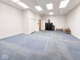 124-128 Morgan Street - Photo 8
