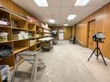 124-128 Morgan Street - Photo 9