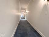 124-128 Morgan Street - Photo 10