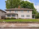 4746 Broadway Street - Photo 1