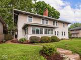 4746 Broadway Street - Photo 2