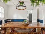 4746 Broadway Street - Photo 11