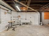 4746 Broadway Street - Photo 101